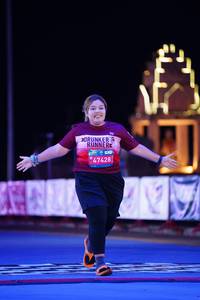 BIB: 
                            <button type="button" onclick="openModal(24133552)" class="btn btn-primary btn-sm float-right btn-popup" data-toggle="modal" data-target=".modal-high-quality">
                        <i class="fas fa-shopping-cart"></i> Add to Cart
                    </button>
                                            <button type="button" onclick="isThisMe(24133552, true)" class="btn btn-success btn-sm float-right btn-popup btn-isme hidden" data-toggle="tooltip" data-placement="bottom" title="นี่คือรูปของคุณใช่ไหม คลิกที่นี่เพื่อเอาเข้าอัลบั้ม">
                        <i class="fas fa-plus"></i> Add to album
                    </button>
                    <button type="button" onclick="isThisMe(24133552, false)" class="btn btn-warning btn-sm float-right btn-popup btn-isnotme hidden">
                        <i class="fas fa-ban"></i> Remove from album
                    </button>